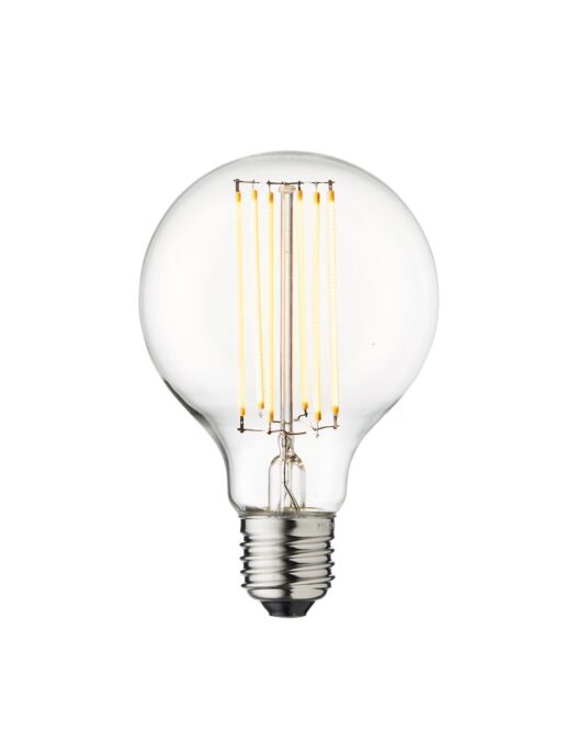 Lightsource-Globe-Ø80-e1554984723828-12.jpg