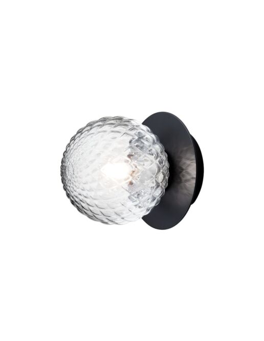 Liila1-small-Black-optic-2-min.jpg