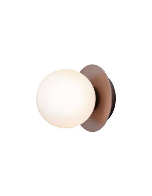 Liila1-small-bronze-opal-on2-min.jpg