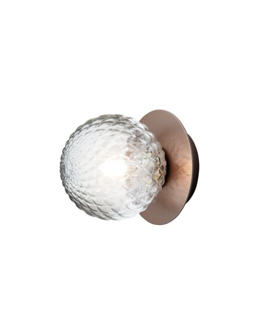 Liila1-small-bronze-optic-2-min.jpg