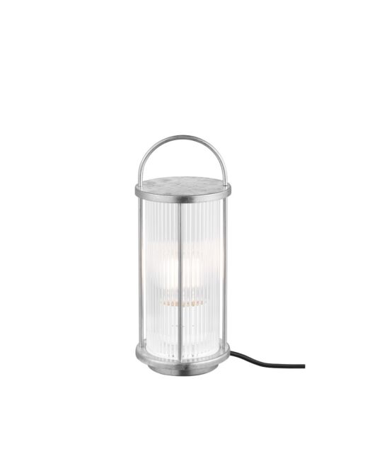 Linton-bordlampe-Galvaniseret.jpg