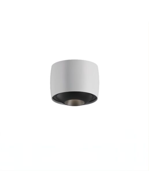 Loom-Design-Air-C-Hvid-Sort-Loftlampe-Produkt.jpg