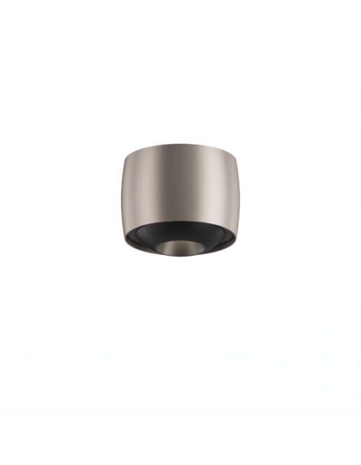 Loom-Design-Air-C-Soft-Ivory-Sort-Loftlampe-Produkt.jpg