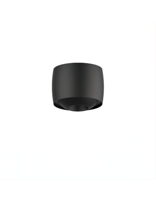 Loom-Design-Air-C-Sort-Sort-Loftlampe-Produkt.jpg