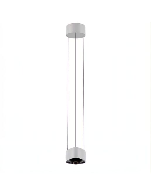 Loom-Design-Air-SO-Hvid-Sort-Pendel-Produkt.jpg