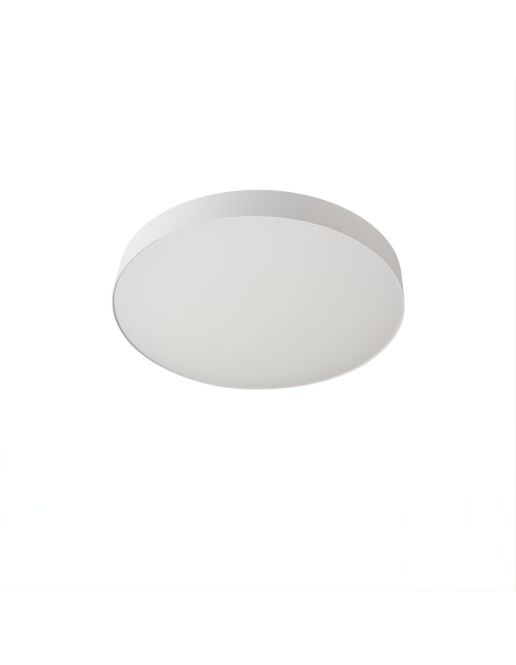 Loom-Design-Avela-Ø36-Hvid-Vaeglampe-Loftlampe-Produkt.jpg