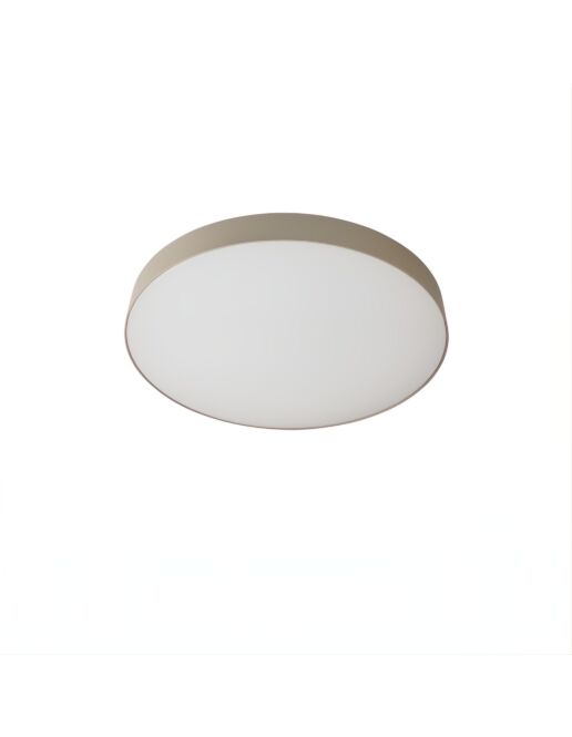 Loom-Design-Avela-Ø36-Vaeglampe-Loftlampe-Produkt.jpg