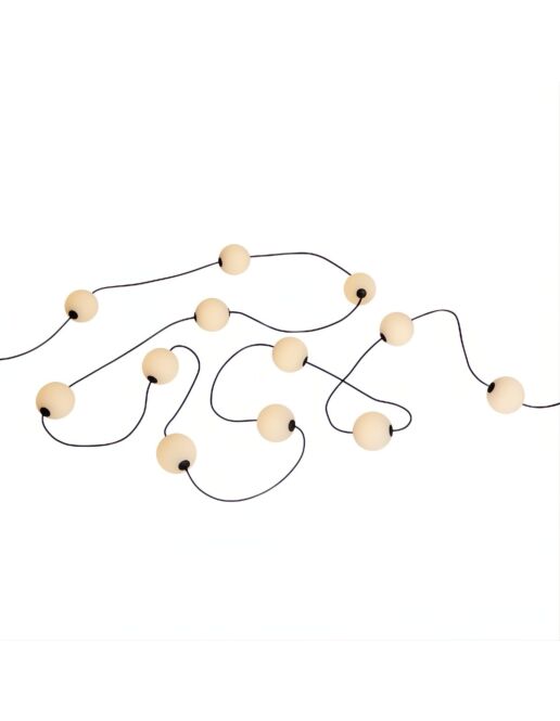 Loom-Design-Miss-Garland-12-Lyskaede-Produkt.jpg