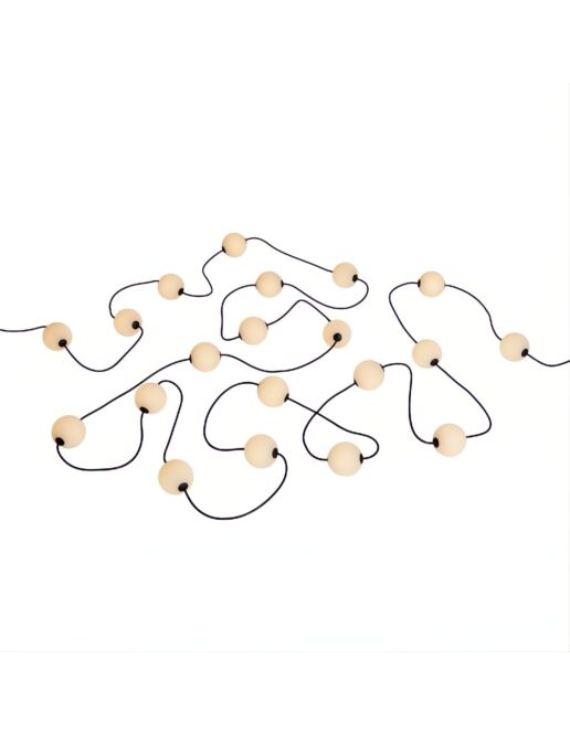 Loom-Design-Miss-Garland-20-Lyskaede-Produkt.jpg
