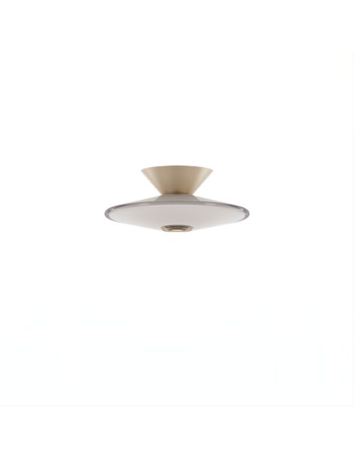 Loom-Design-Solene-C-Soft-Ivory-Loftlampe-Produkt.jpg