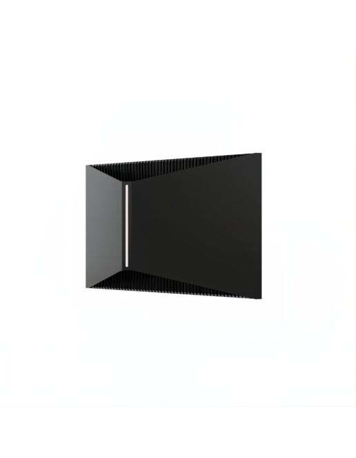 Loom-Design-X-Wall-Sort-Vaeglampe-Produkt.jpg