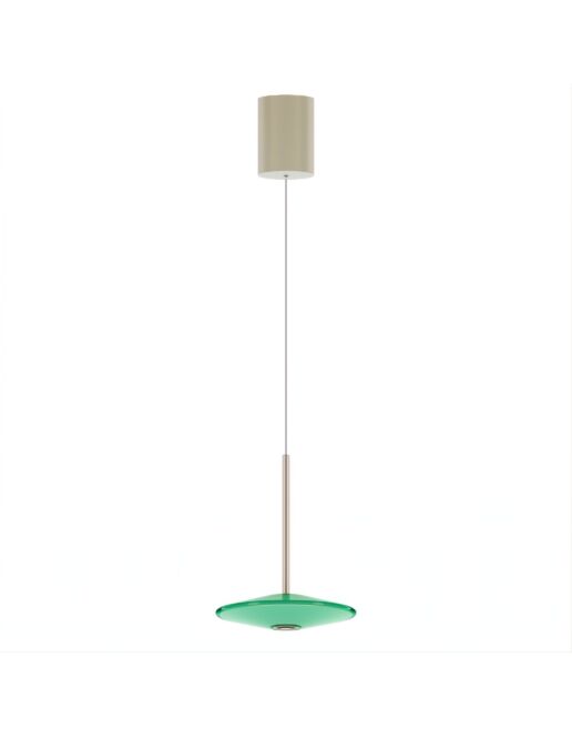 Loom-design-Solene-SO-Groen-Pendel-Produkt.jpg