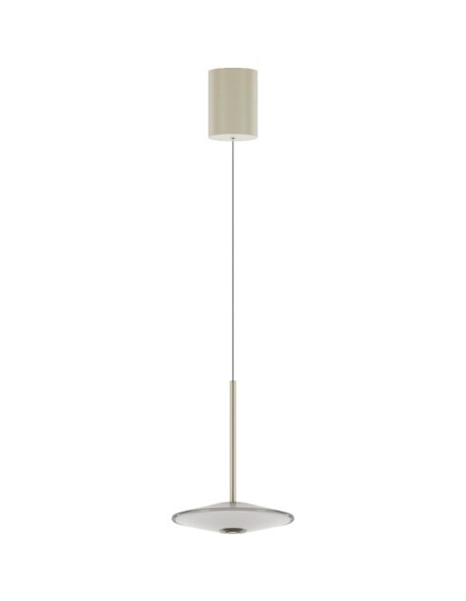 Loom-design-Solene-SO-Hvid-Pendel-Produkt.jpg