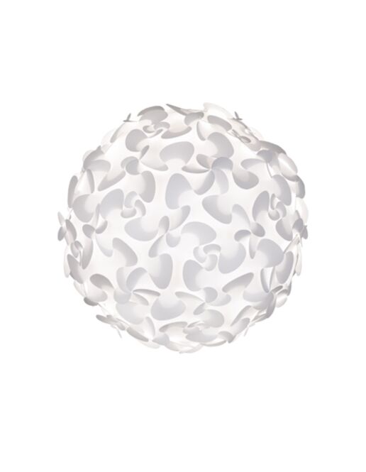 Lora Medium Pendel fra Umage - Danske Design lamper
