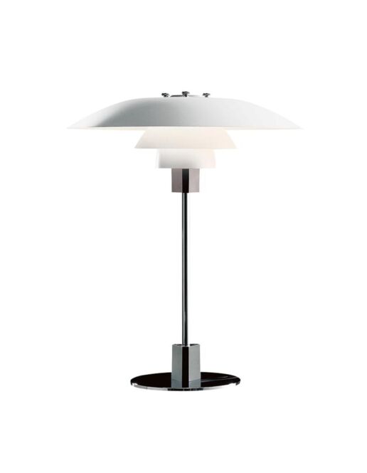 Louis-Poulsen-PH-4-3-bordlampe