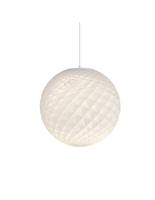 Louis-Poulsen-Patera-450-PRODUKT-min.jpg