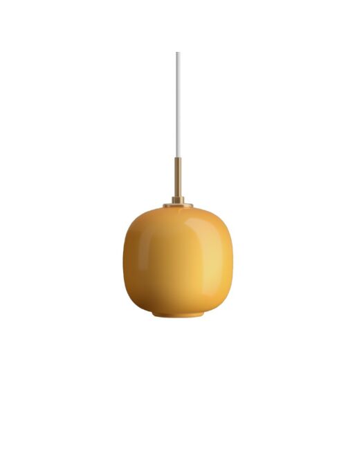 Louis-Poulsen-VL45-Pendel-175-Amber-PRODUKT.jpg
