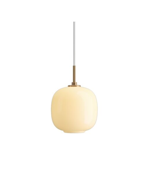 Louis-Poulsen-VL45-Pendel-175-Pale-Yellow-PRODUKT.jpg