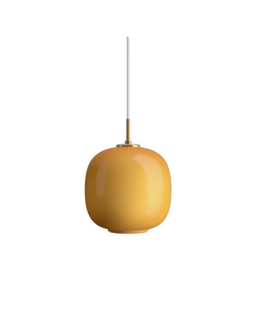 Louis-Poulsen-VL45-Pendel-250-Amber-PRODUKT.jpg