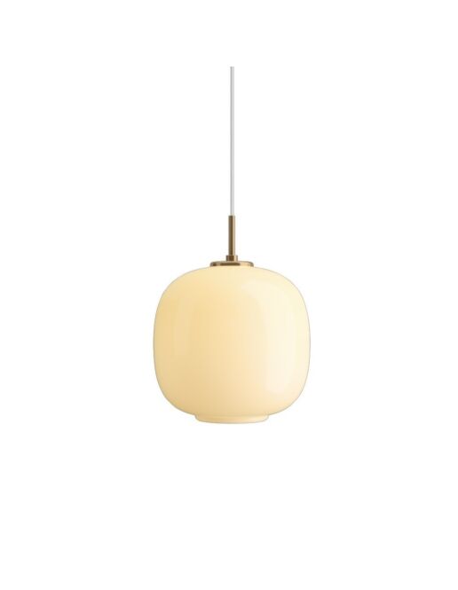 Louis-Poulsen-VL45-Pendel-250-Pale-Yellow-PRODUKT.jpg