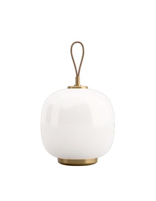 Louis-Poulsen-VL45-Portable-White-PRODUKT.jpg