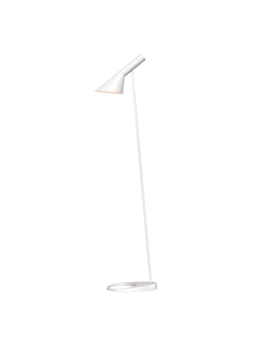 Louis_Poulsen_AJ_gulvlampe_hvid.jpg