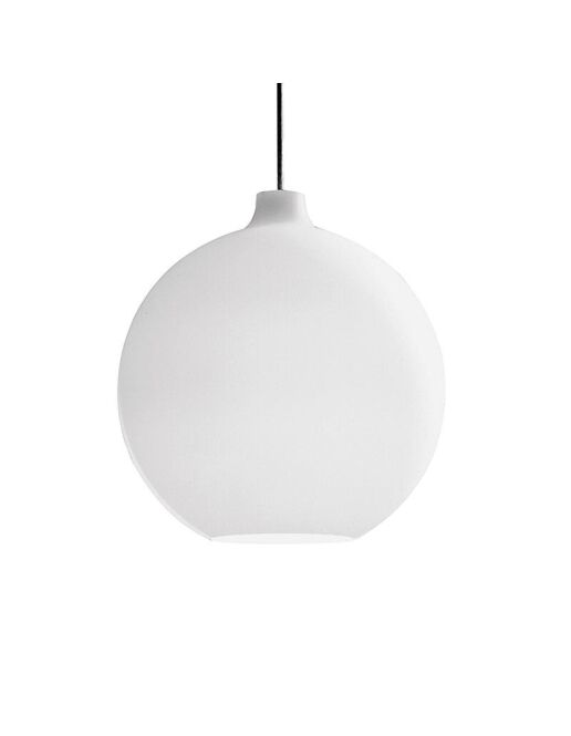 Wohlert Ø300 pendel fra Louis Poulsen - Danske Design lamper