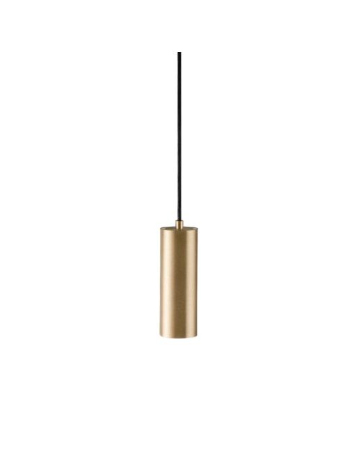 Lp-Zero-S1-Brass-1.jpg