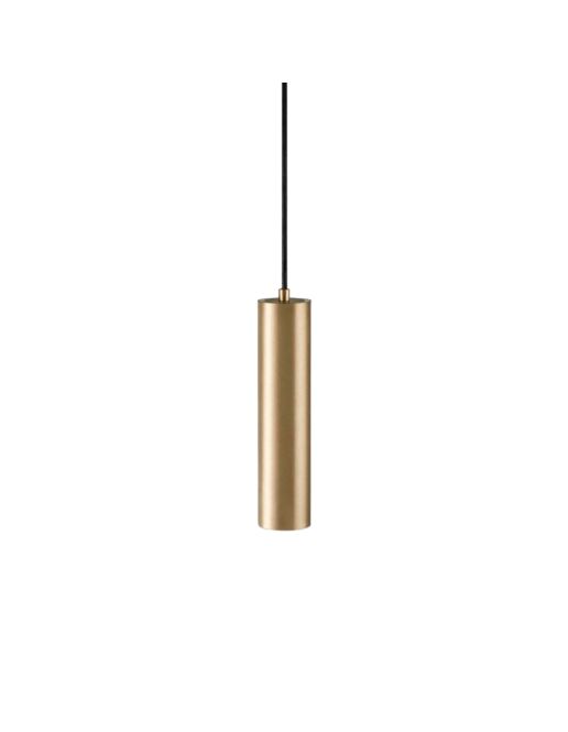 Lp-Zero-S2-Brass-1.jpg