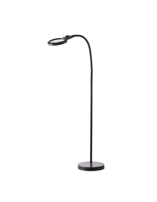 Magni-Charge-Superflex-Portable-Floor-Lamp-1.jpg