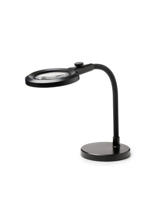 Magni-Charge-Superflex-Portable-TableLamp-1.jpg