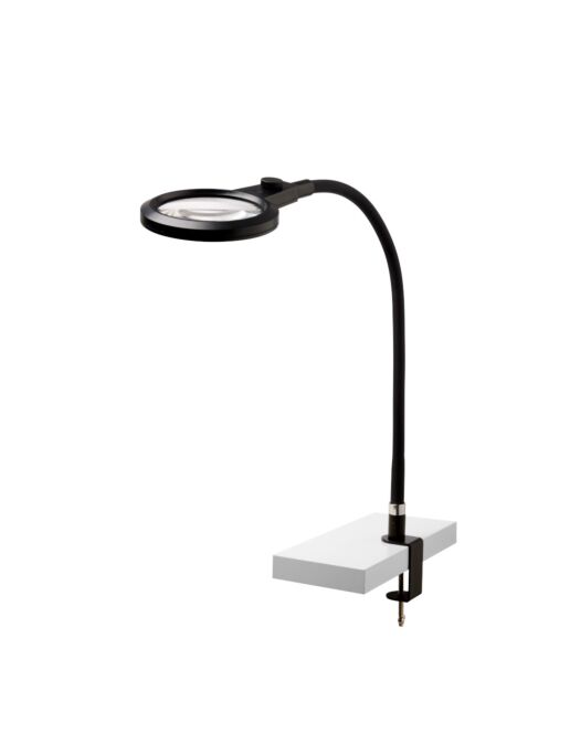 Magni-Clips-Superflex-Table-Lamp-sort-1.jpg