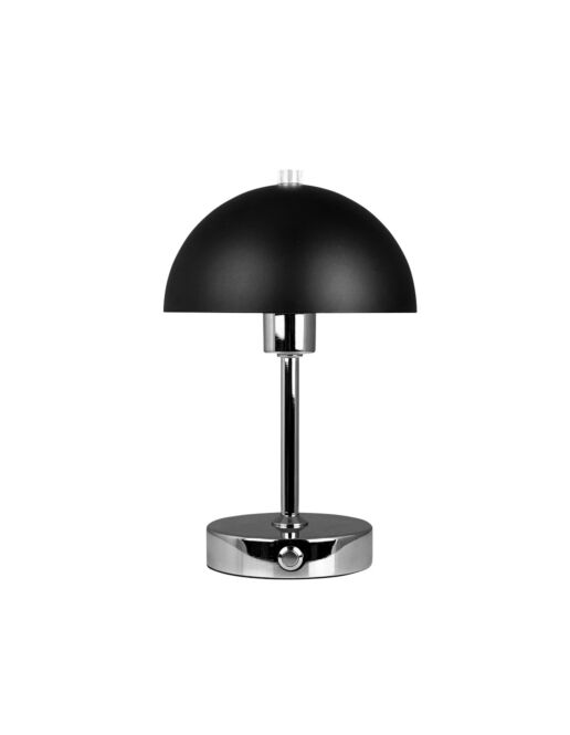 Malmo-LED-Bordlampe-Sort-Krom-5704709094579-1.jpg