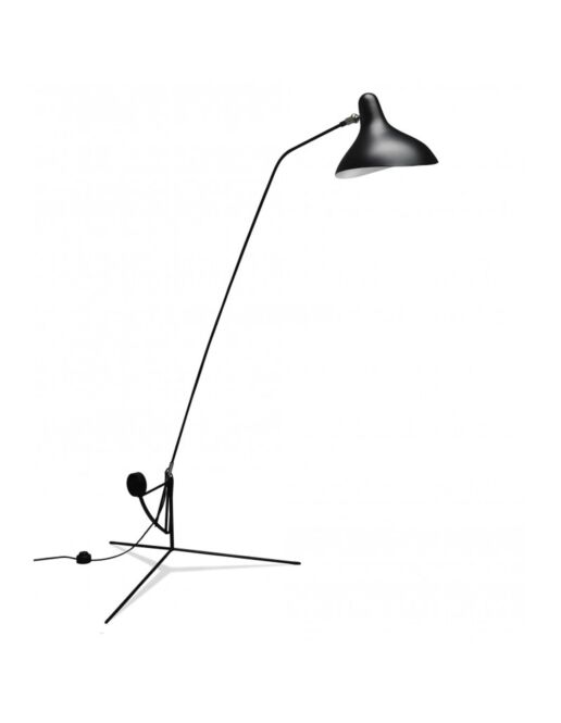 Mantis-BS1-gulvlampe-ben-1-min.jpg