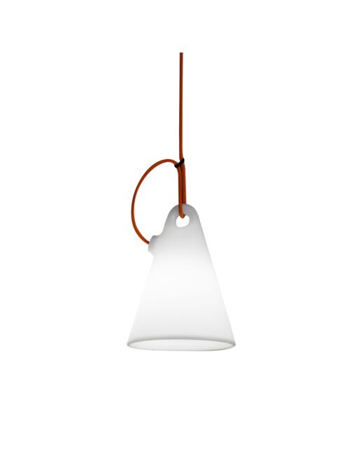 Trilly Udendørslampe fra Lampefeber - Lamper til Spisestuen