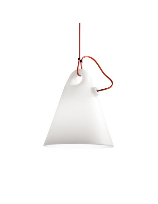 Trilly Udendørslampe Large fra Lampefeber - Lamper til Spisestuen