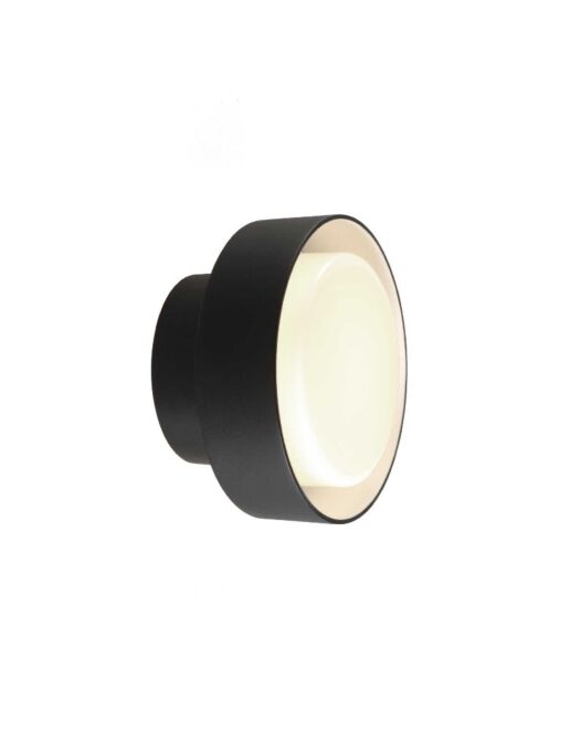 Marset_plaff_on_ip65_vaeglampe_loftlampe_sort-min.jpg