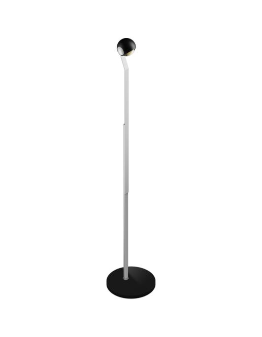 Mat-sort-krom-gulvlampe-occhio-IO-lampe.jpg