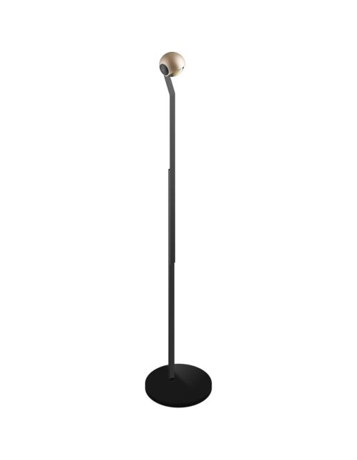 Matgold-matsort-gulvlampe-Occhio-lampe.jpg