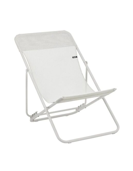 Maxi-transat-beige-seigle-tube-seigle-lfm5170-9948-1.jpg