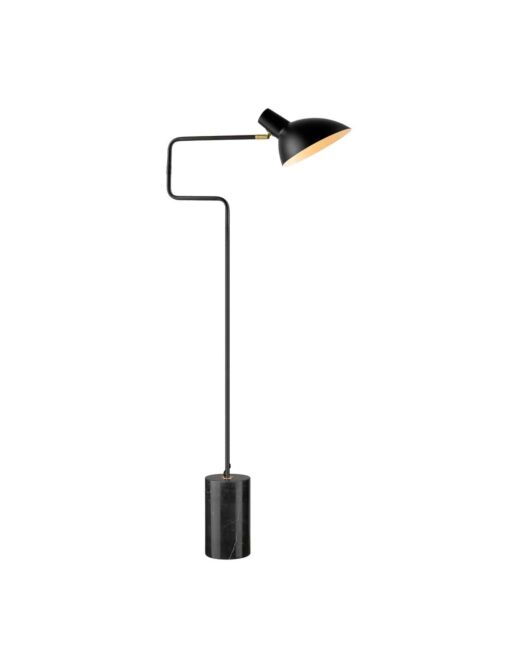 Metropole_Deluxe_gulvlampe_produktbillede-min.jpg