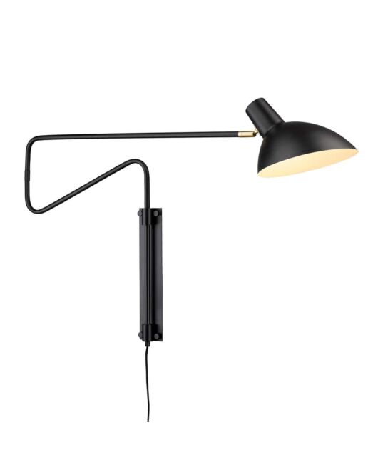 Metropole_Deluxe_vaeglampe_produktbillede-min.jpg