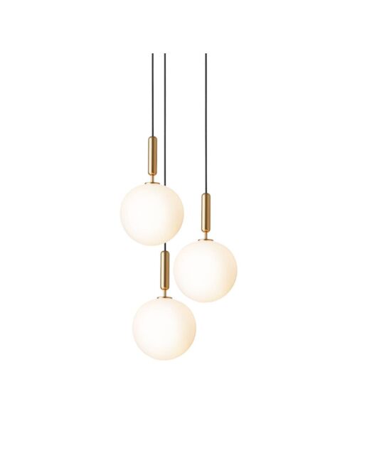 Miira3-Brass-opal-min.jpg
