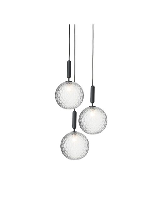 Miira3-rockgrey-optic-min.jpg