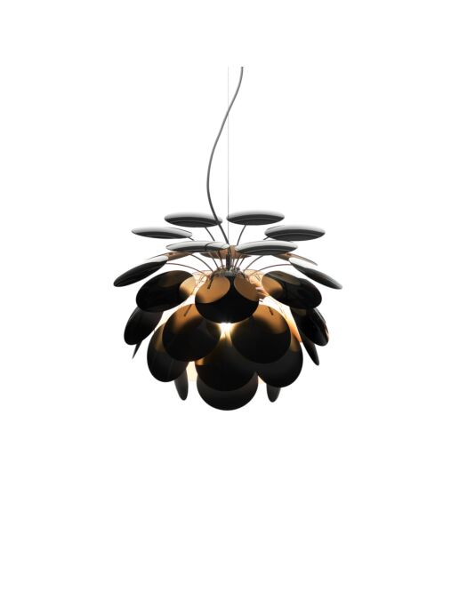 Mini-Discoco-black-gold.jpg