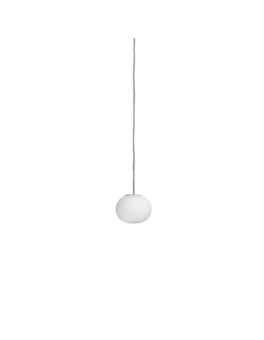 Mini Glo-Ball S