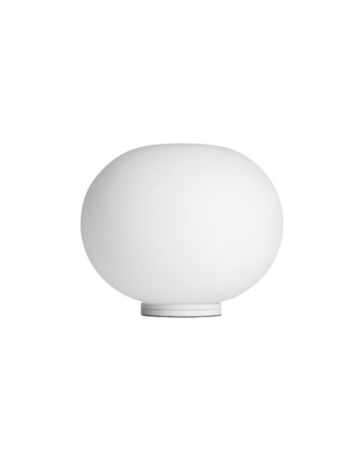 Mini Glo-Ball T