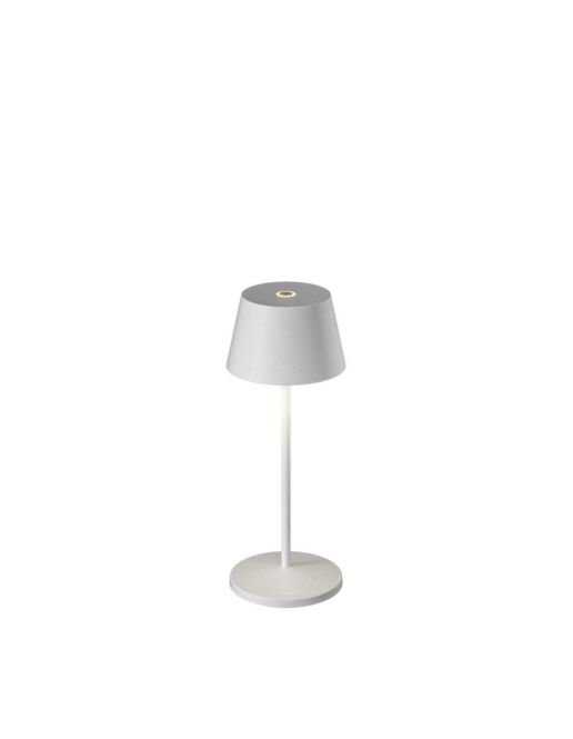 Modi-Micro-batteri-bordlampe-hvid-LOOM-Design-1.jpg