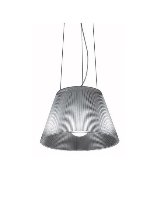 Romeo Moon S1 fra FLOS - Lamper til Spisestuen