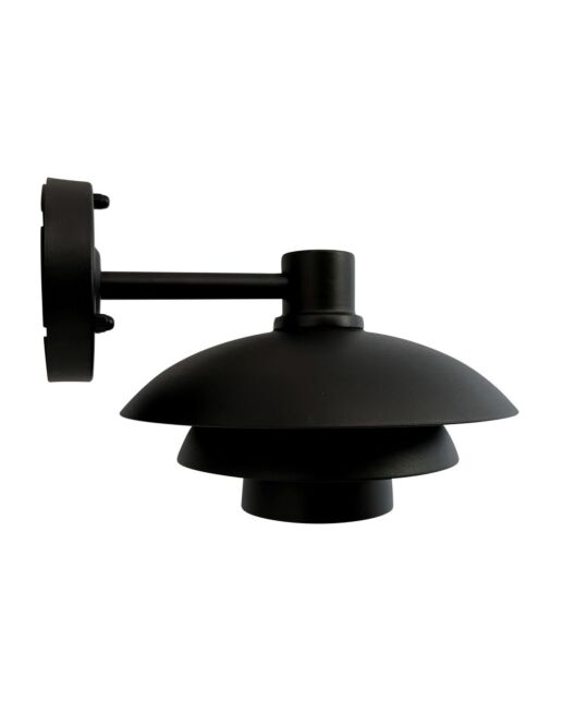 Morph-udendoers-Vaeglampe-D24-6.jpg